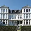 Hauptansicht
