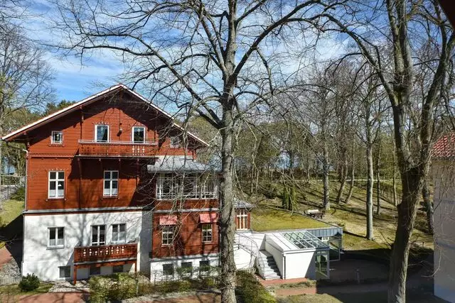 Nachbarschaft