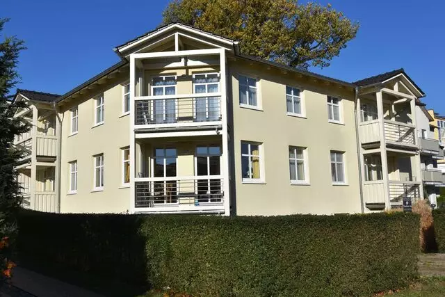 Hauptansicht